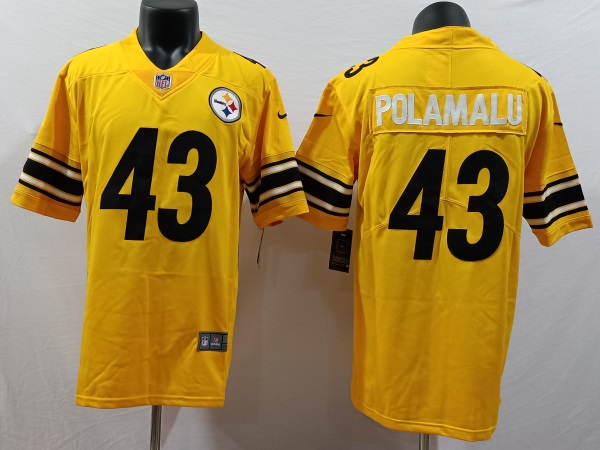 Steelers jerseys 2024-8-5-095